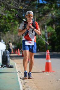 BIB: 7260
                            <button type="button" onclick="openModal(19216679)" class="btn btn-primary btn-sm float-right btn-popup" data-toggle="modal" data-target=".modal-high-quality">
                        <i class="fas fa-shopping-cart"></i> Add to Cart
                    </button>
                                            <button type="button" onclick="isThisMe(19216679, true)" class="btn btn-success btn-sm float-right btn-popup btn-isme hidden" data-toggle="tooltip" data-placement="bottom" title="นี่คือรูปของคุณใช่ไหม คลิกที่นี่เพื่อเอาเข้าอัลบั้ม">
                        <i class="fas fa-plus"></i> Add to album
                    </button>
                    <button type="button" onclick="isThisMe(19216679, false)" class="btn btn-warning btn-sm float-right btn-popup btn-isnotme hidden">
                        <i class="fas fa-ban"></i> Remove from album
                    </button>